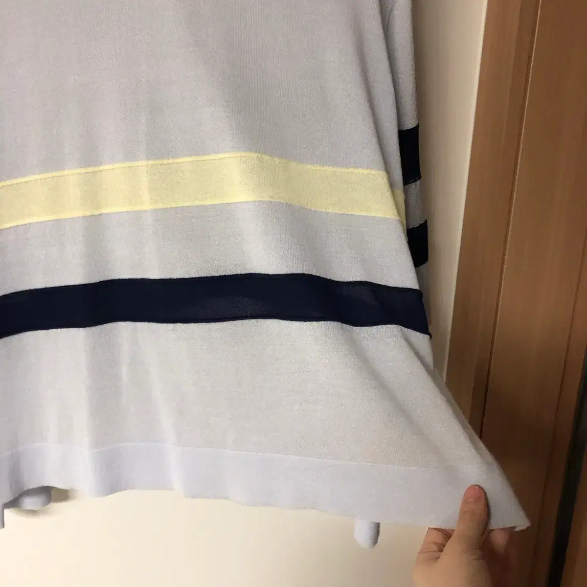 thumbnail-5